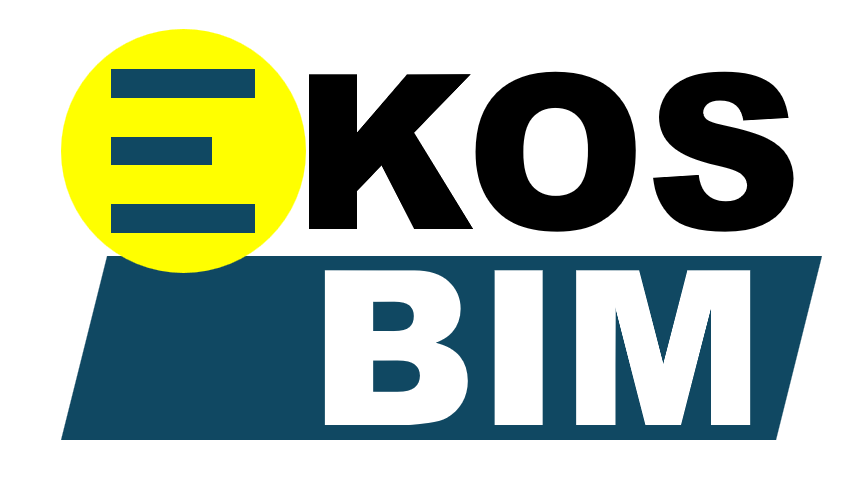 Ekos BIM